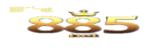 885BET LOGO